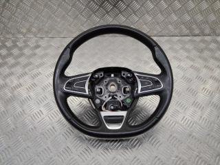 руль Renault Kadjar 1 поколение 2015, 484005825R