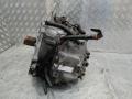 КПП автоматическая (АКПП) Opel Zafira 2 поколение (B) 2006, 1.8 л., Z 18 XER, бензин, AF17, 6041SN - фото №8