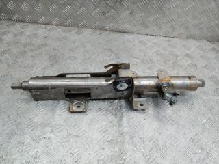 рулевая колонка Renault Master 3 поколение [рестайлинг] 2017