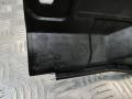 перегородка BMW 3 серия F30/F31/F34 2012, 7331242 - фото №5