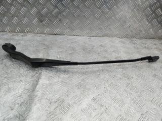 щеткодержатель (поводок стеклоочистителя, дворник) Renault Scenic 4 поколение 2019, 288811567R