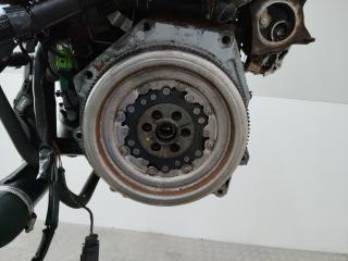 маховик Volkswagen Passat B6 2007, 2.0 л., BWA, бензин
