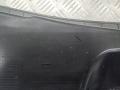 дождевик BMW X1 F48 2016, 7350593 - фото №9