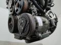 компрессор кондиционера Nissan Qashqai 1 поколение 2007, 2.0 л., бензин, 92600JD200 - фото №3