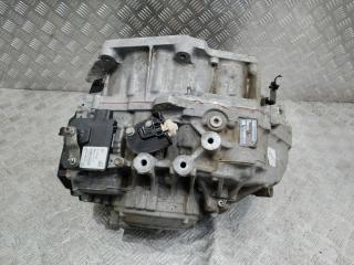 КПП автоматическая (АКПП) Opel Insignia 1 поколение (A) [рестайлинг] 2013, 2.0 л., A 20 DTH, дизель, AF40, 55583239