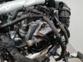 насос вакуумный Chevrolet Nubira 1 поколение 2008, 2.0 л., Z 20 S1, дизель - фото №2