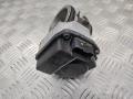 заслонка дроссельная Renault Laguna 2 поколение 2003, 8200063652, 8200123061 - фото №3
