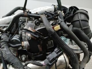 насос вакуумный Chevrolet Nubira 1 поколение 2008, 2.0 л., Z 20 S1, дизель