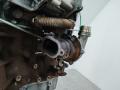 турбина Renault Duster 1 поколение 2011, 1.5 л., дизель, 54359710028 - фото №2