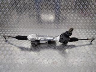 рулевая рейка Volkswagen Golf 5 поколение 2008, 1K1423051DL