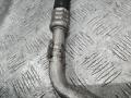 трубка кондиционера Renault Megane 2 поколение 2006, 8200247355 - фото №4