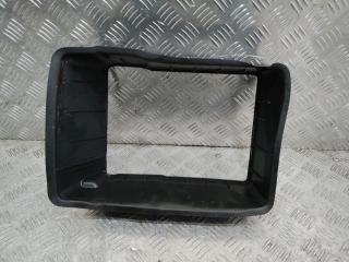 воздуховод Renault Scenic 4 поколение 2018, 215586371R