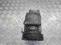 компрессор кондиционера Nissan Qashqai 1 поколение 2007, 8200600110 - фото №2