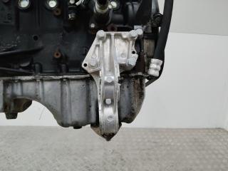 кронштейн полуоси Citroen Xsara 1 поколение [рестайлинг] 2001, 1.6 л., NFU (TU5JP4), бензин