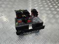 блок предохранителей Peugeot 308 T7 2009, R05, 9664706280 - фото №3