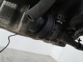 насос антифриза дополнительный Volkswagen Passat B6 2006, 2.0 л., BWA, бензин - фото №2