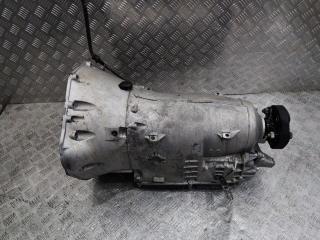 КПП автоматическая (АКПП) Mercedes-Benz C-Класс W203/S203/CL203 2001, 2.2 л., дизель, 722699