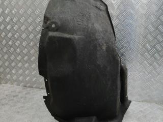 защита арок передняя правая (подкрылок) Renault Scenic 4 поколение 2019