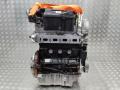 двигатель Renault Duster 2 поколение 2022, 2.0 л., бензин, F4RE410, F4R410 - фото №7
