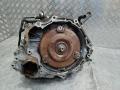 КПП автоматическая (АКПП) Opel Zafira 2 поколение (B) 2006, 1.8 л., Z 18 XER, бензин, AF17, 6041SN - фото №7