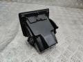 бардачок BMW X1 F48 2015, 9292183 - фото №3