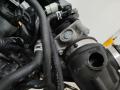 заслонка дроссельная Nissan Qashqai 1 поколение 2007, 2.0 л., бензин - фото №3