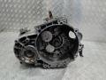 КПП механическая (МКПП) Volkswagen Passat B6 2006, 2.0 л., BWA, бензин, JLW - фото №5