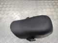 кожух рулевой колонки BMW X1 F48 2016, 9263346 - фото №7