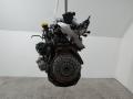 двигатель Renault Duster 1 поколение 2011, 1.5 л., дизель, K9K884, K9KE884 - фото №4