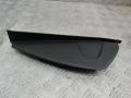 накладка на торпедо (консоль) BMW X1 F48 2015, 9292145 - фото №2