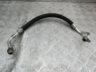 трубка кондиционера Renault Megane 2 поколение 2006, 8200247355