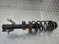 стойка передняя Renault Duster 1 поколение 2013, 2.0 л., бензин, 543025648R - фото №4