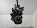 двигатель Renault Duster 1 поколение 2011, 1.5 л., дизель, K9K884, K9KE884 - фото №4