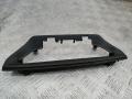 накладка на торпедо (консоль) BMW X1 F48 2015, 9292129 - фото №2