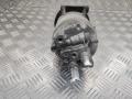 компрессор кондиционера Renault Megane 2 поколение 2006, 8200600110 - фото №5