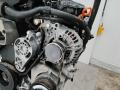 генератор Volkswagen Passat B6 2007, 2.0 л., BWA, бензин, 06F903023F - фото №3