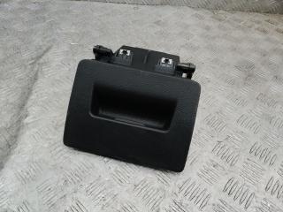бардачок BMW X1 F48 2015, 9292183