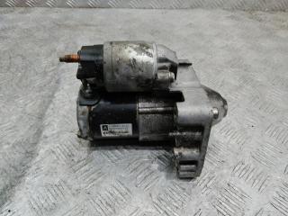 стартер Peugeot 308 T7 2007, 1.6 л., 5FW (EP6), бензин