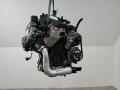двигатель Volkswagen Golf 5 поколение 2007, 2.0 л., BWA, бензин, BWA - фото №5