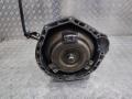 КПП автоматическая (АКПП) Mercedes-Benz C-Класс W203/S203/CL203 2001, 2.2 л., дизель, 722699 - фото №3
