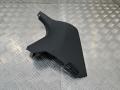 пластик BMW 3 серия F30/F31/F34 2012, 7221904 - фото №2