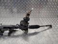 рулевая рейка Audi A3 8P [рестайлинг] 2007, 1K1423051CN - фото №3