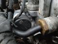 pегулятор давления топлива Chevrolet Nubira 1 поколение 2008, 2.0 л., Z 20 S1, дизель, 281002507 - фото №2