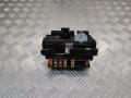 блок предохранителей Citroen C4 1 поколение [рестайлинг] 2008, 9661682980, L11 - фото №2