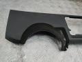 накладка на торпедо (консоль) BMW X1 F48 2015, 9292185 - фото №2
