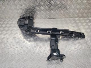 Крепление бампера заднего BMW X1 F48 2016, 7381119