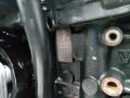 двигатель Renault Duster 1 поколение 2011, 1.5 л., дизель, K9K884, K9KE884 - фото №3