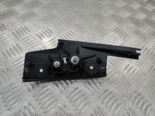 кронштейн (крепление) BMW 3 серия F30/F31/F34 2012, 7632000
