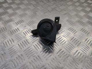 сигнал (клаксон) Renault Kadjar 1 поколение 2016, 256106218R