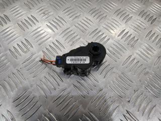 моторчик заслонки печки Renault Kadjar 1 поколение 2015, T1013034W, T1013034WB